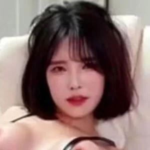 SeolHui