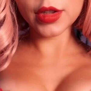 Heather Effect