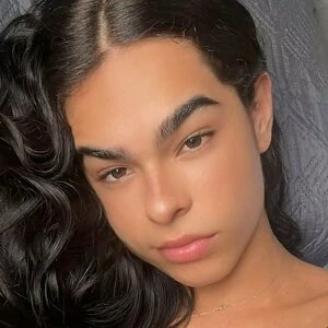 danyelamln