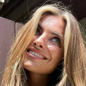 sophiathomalla