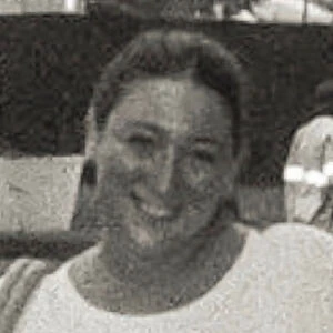 Sammy