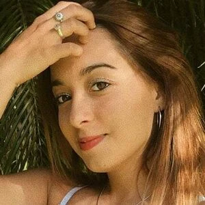 Cande Negri