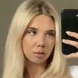 Hannah Byström