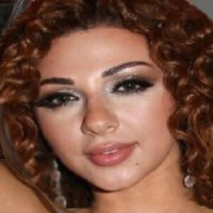 myriamfares