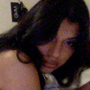 isa___ricardo