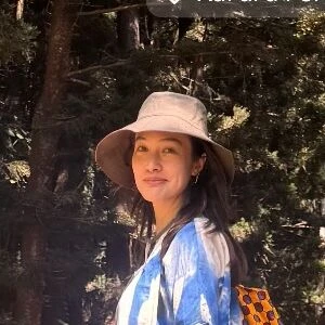 Kouka Webb