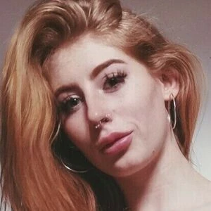 Sarahshan