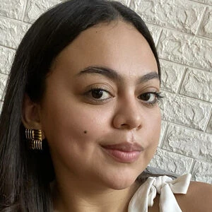 victoriablanqueto