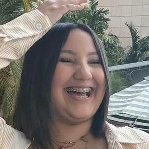 Georgina Tahhan