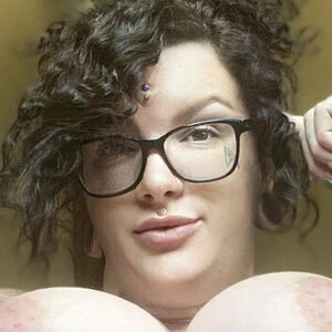 Keighlaknight1
