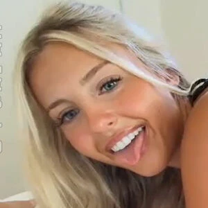 Harley Summersss