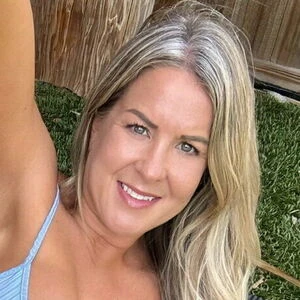 jessikarainsfree