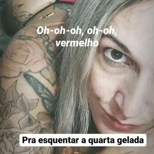 Caxias Do Sul