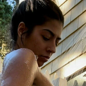 allthatjasmine