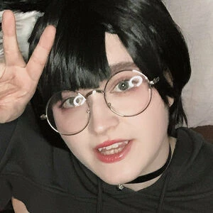 kawaiiyukiichan