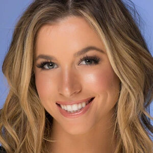 Hannah Cranston