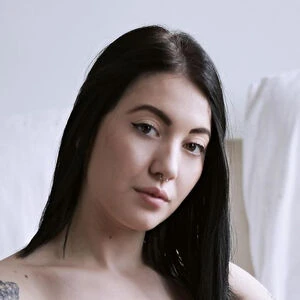 Kaarla