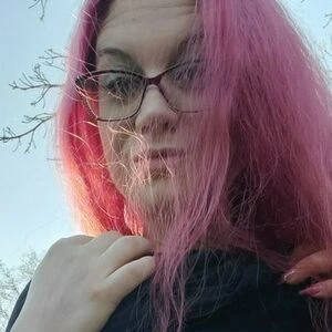 KristaRose420