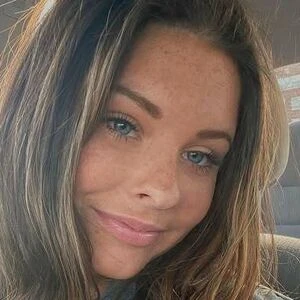 abbyyryder