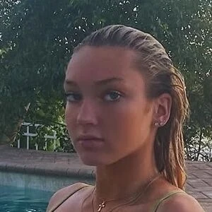 Emily Dunigan