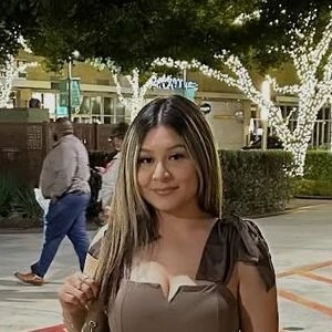 Jessica Badillo Torres