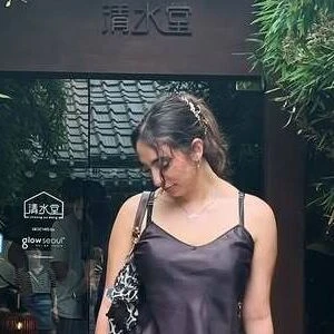 nicolesaliba_