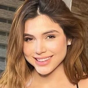Zainabhabibi