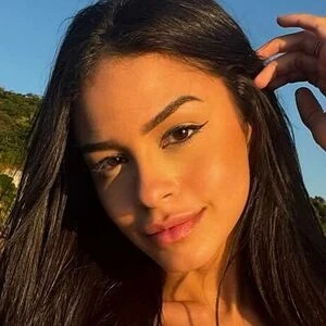 Isabella Ribeiro