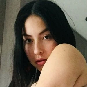 cerecita