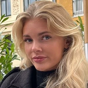 baungaard