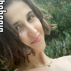 Peach Martina