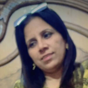 Davinderjit Kaur