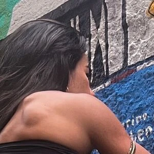 Tabata Cardoso