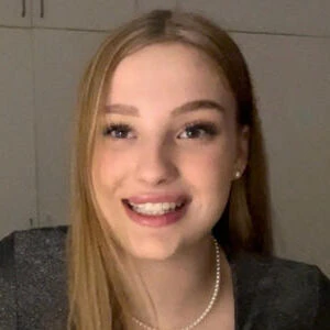 Maja-Sofie