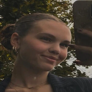 Alexa Wendel