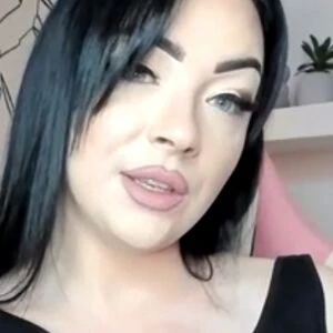 Na_dolli
