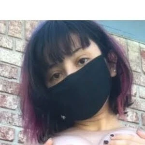 Angelgutz