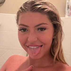 blond3sdoitbest