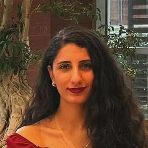 nilufer.goktas