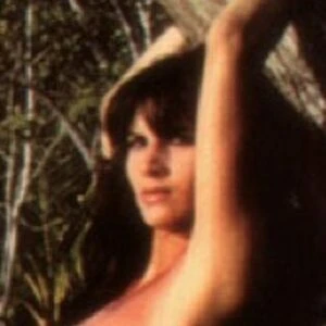 Pamela Prati
