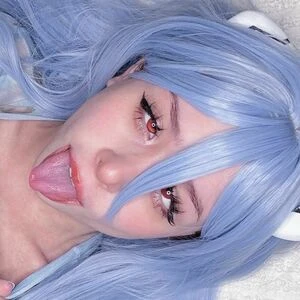 AlyBellemore
