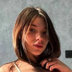 cutekisses