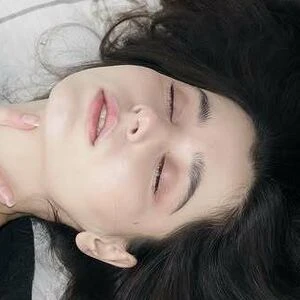 Katya Chertykova