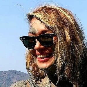 seda.aktuglu