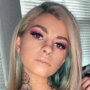 Lilbitnik