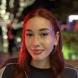 realllangel