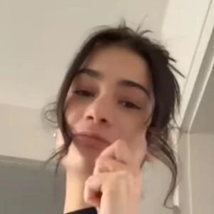 Itsperwin