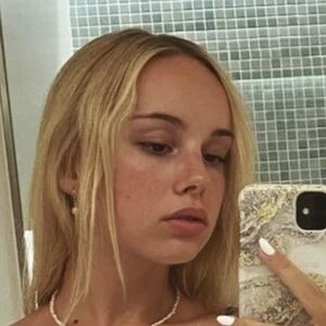 julika.rt