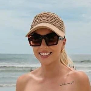 Djennyfer Kock