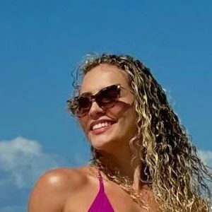 erica Lima